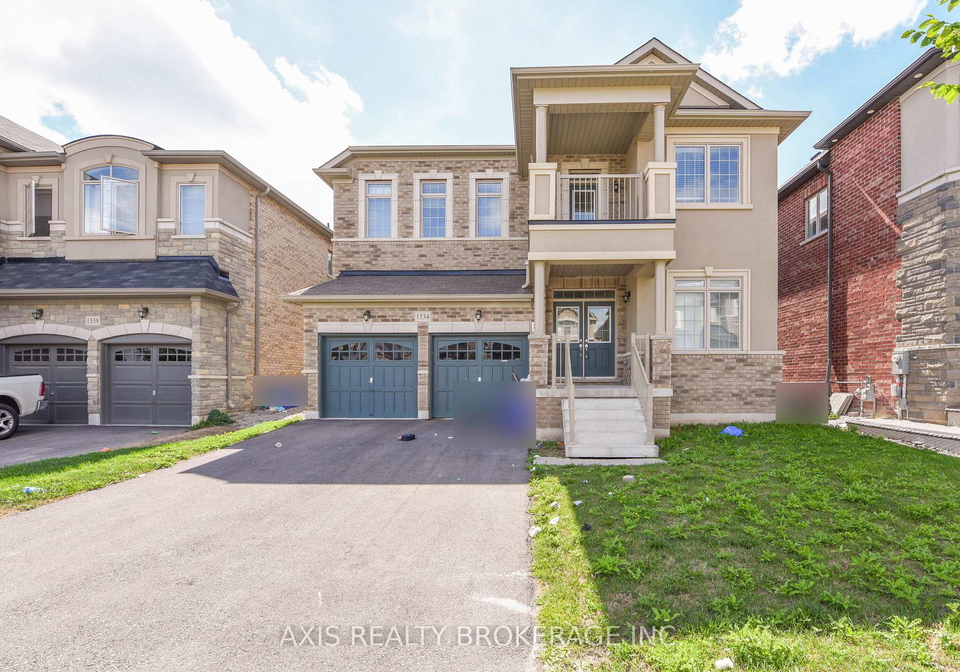 1534-devine-point-milton-ontario-w12722114