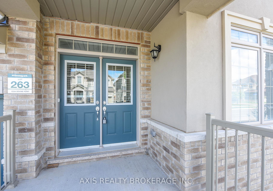 1534-devine-point-milton-ontario-w12722114