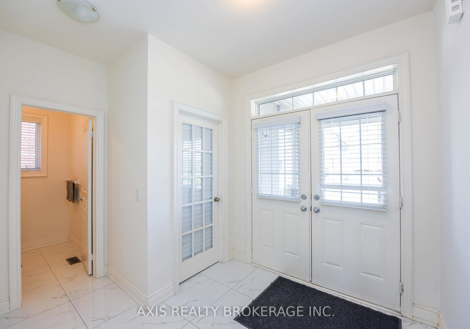 1534-devine-point-milton-ontario-w12722114