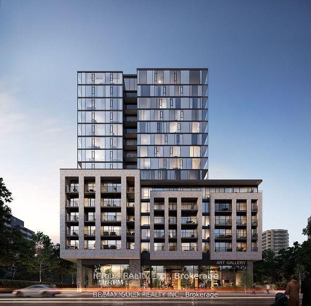 86-dundas-street-mississauga-ontario-w12722130