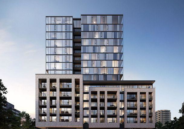 86-dundas-street-mississauga-ontario-w12722130