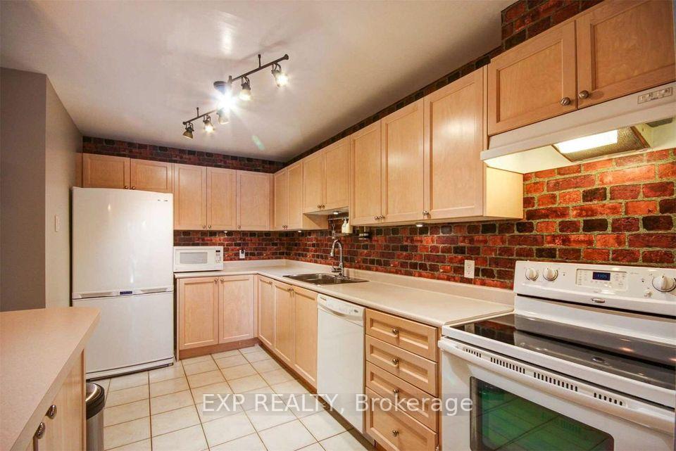 2670-battleford-road-mississauga-ontario-w12722180
