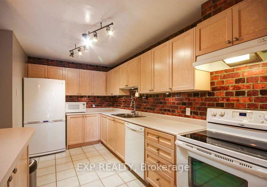 2670-battleford-road-mississauga-ontario-w12722180