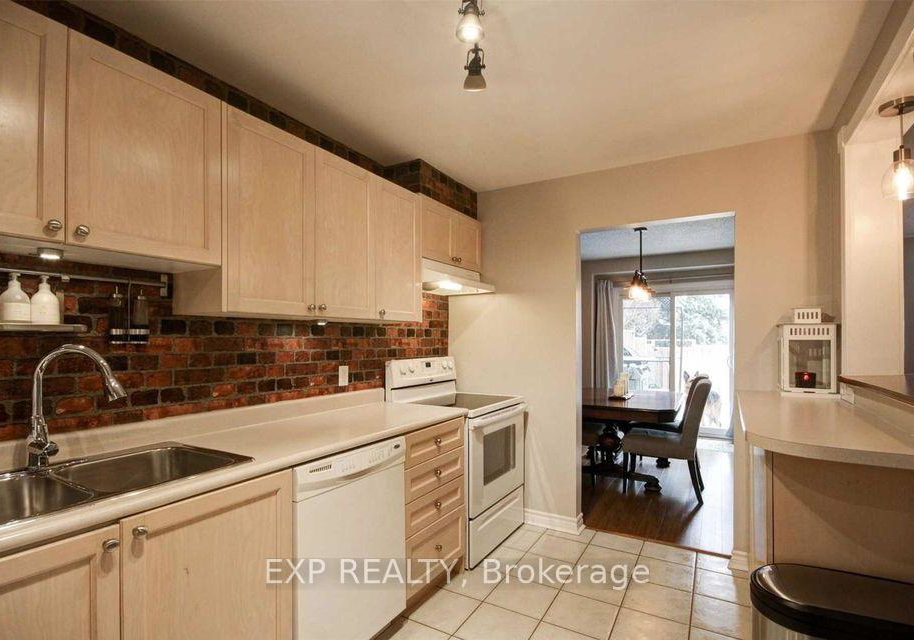 2670-battleford-road-mississauga-ontario-w12722180