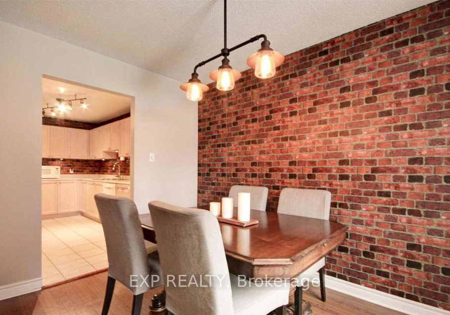 2670-battleford-road-mississauga-ontario-w12722180