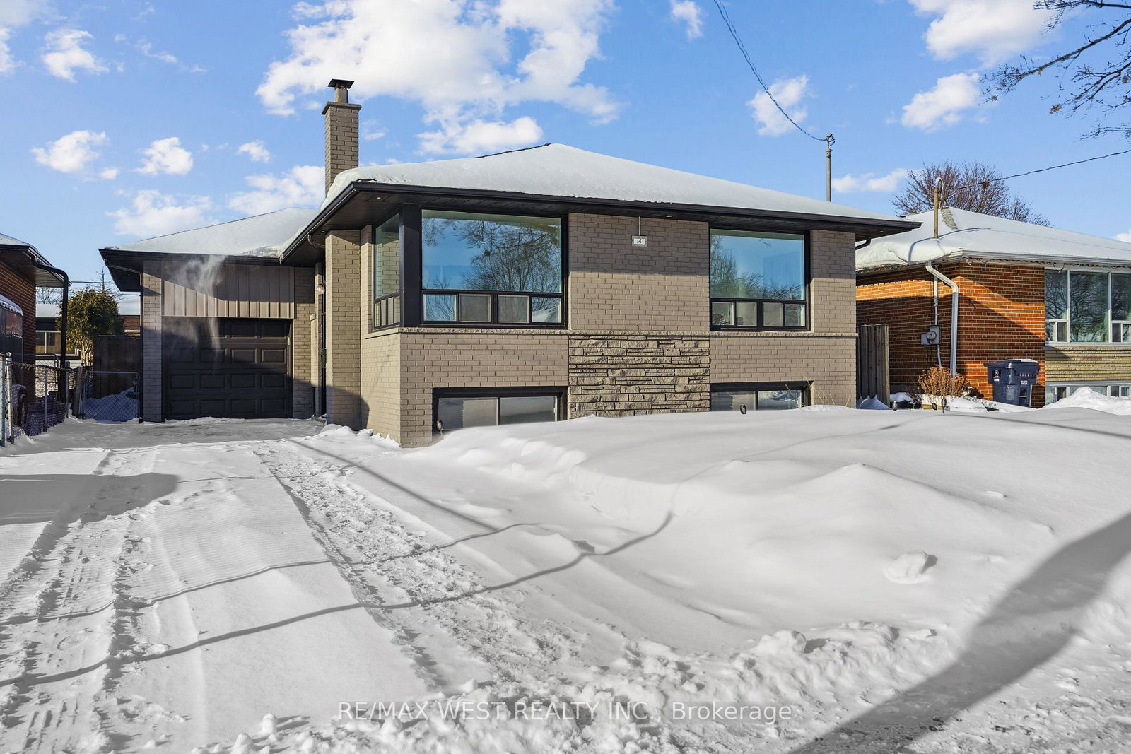 14-ixworth-road-etobicoke-ontario-w12722190