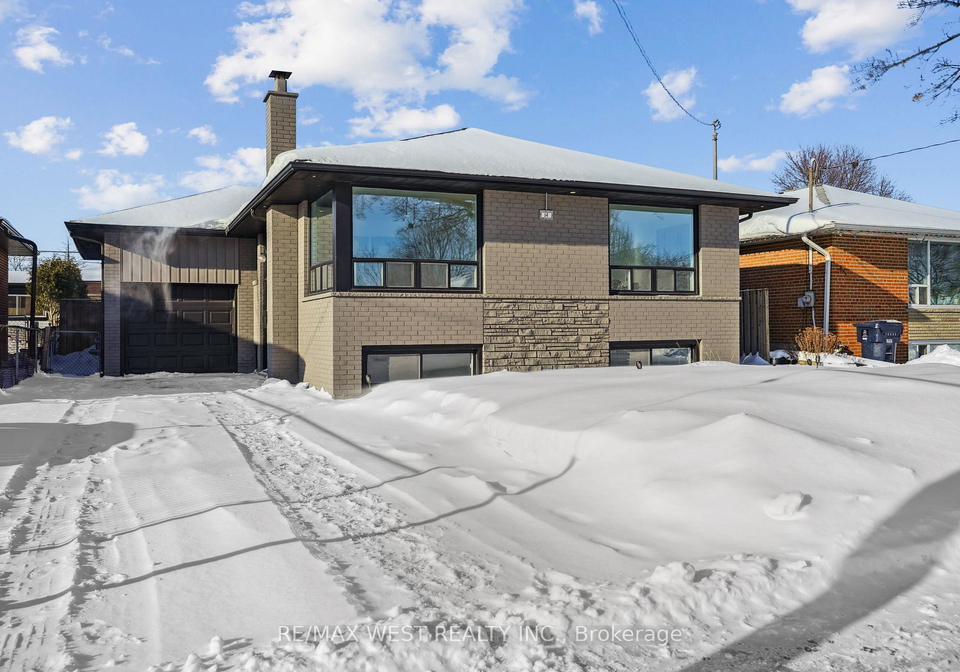 14-ixworth-road-etobicoke-ontario-w12722190