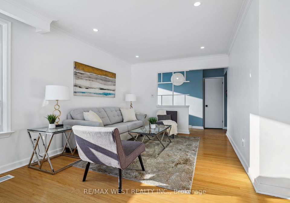 14-ixworth-road-etobicoke-ontario-w12722190