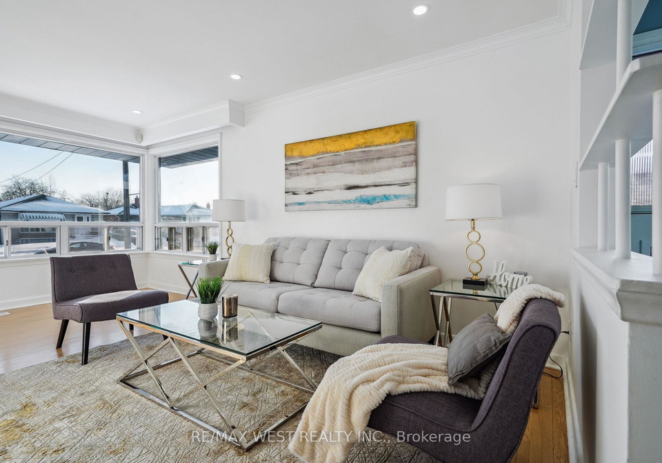 14-ixworth-road-etobicoke-ontario-w12722190