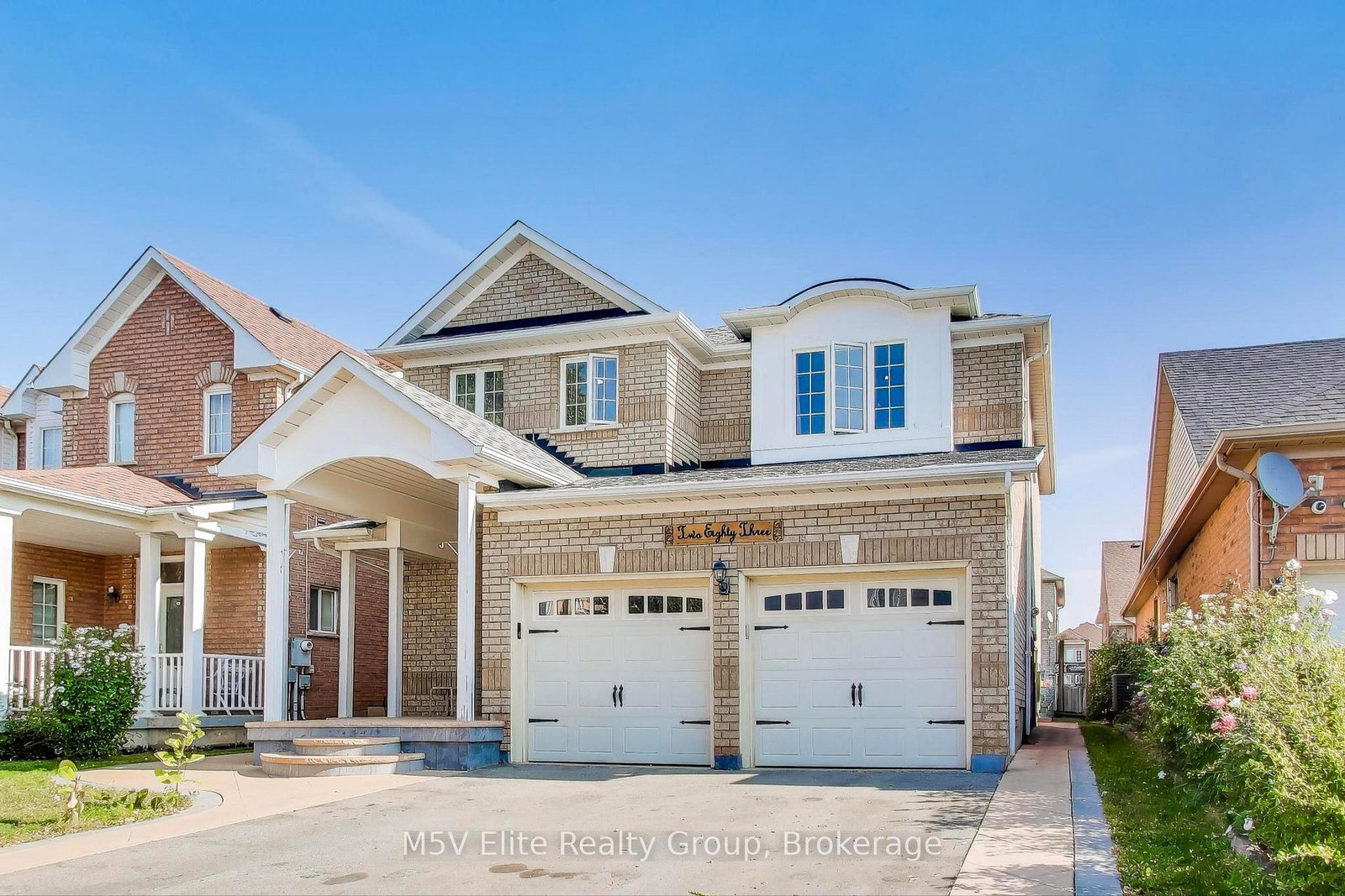 283-van-kirk-drive-brampton-ontario-w12722198