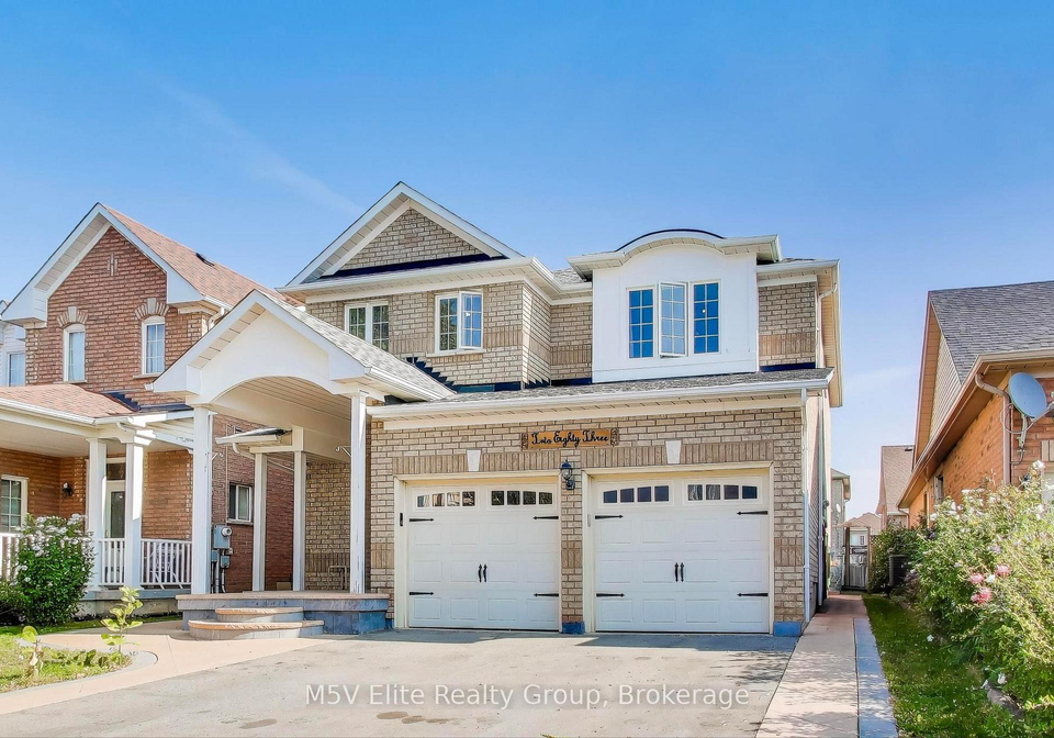 283-van-kirk-drive-brampton-ontario-w12722198