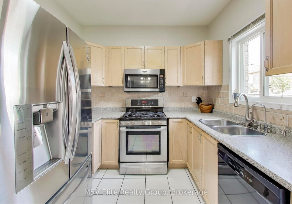 283-van-kirk-drive-brampton-ontario-w12722198