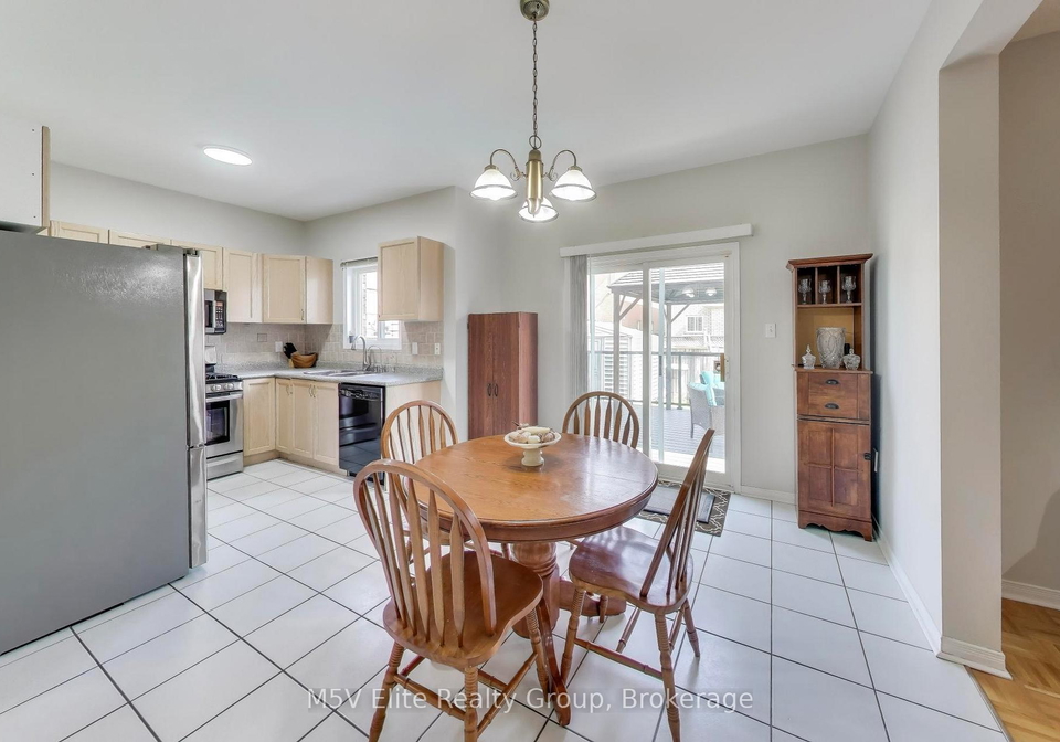 283-van-kirk-drive-brampton-ontario-w12722198