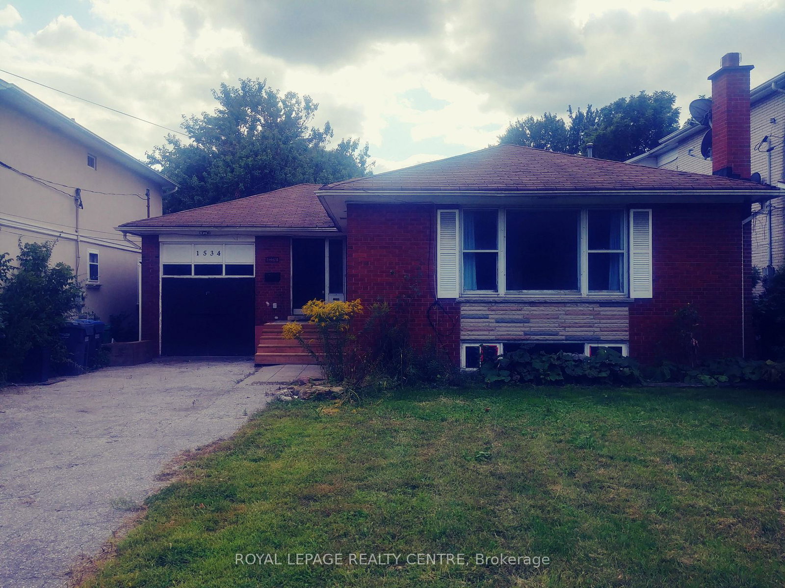 1534-cawthra-road-mississauga-ontario-w12722206
