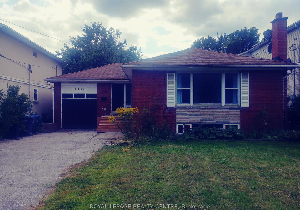1534-cawthra-road-mississauga-ontario-w12722206
