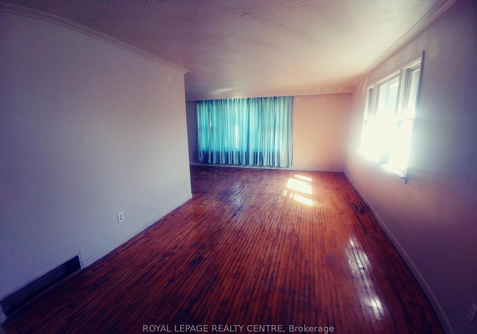 1534-cawthra-road-mississauga-ontario-w12722206