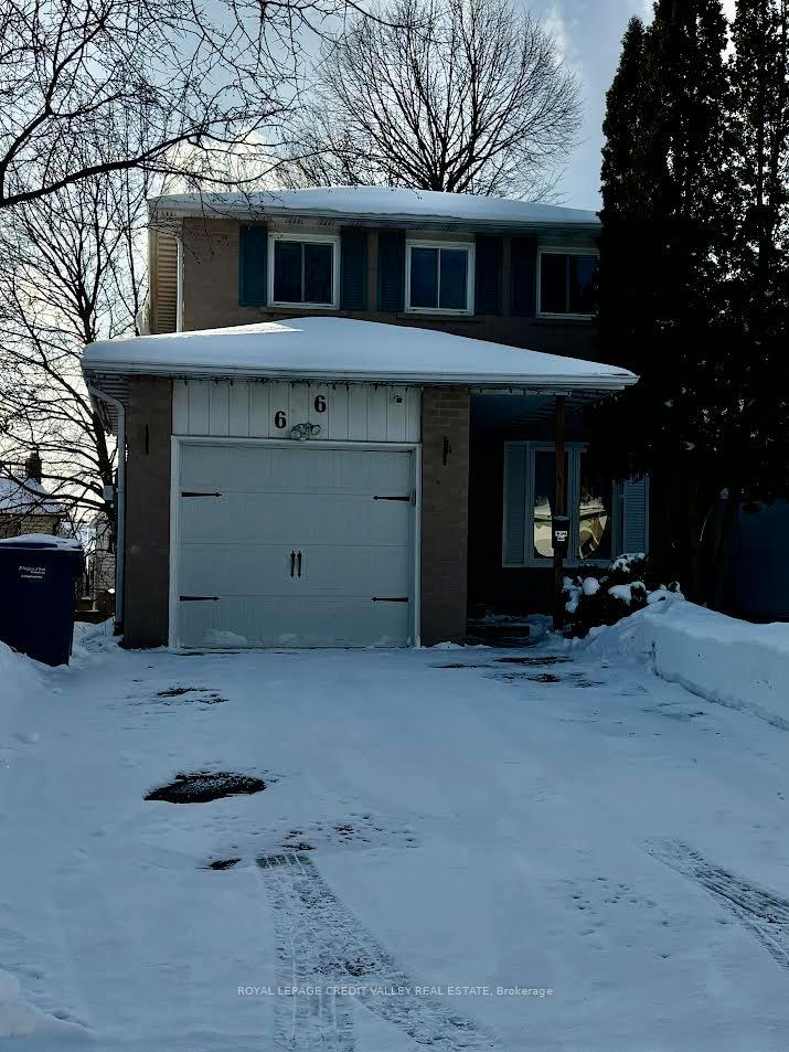 66-berkshire-square-brampton-ontario-w12722214