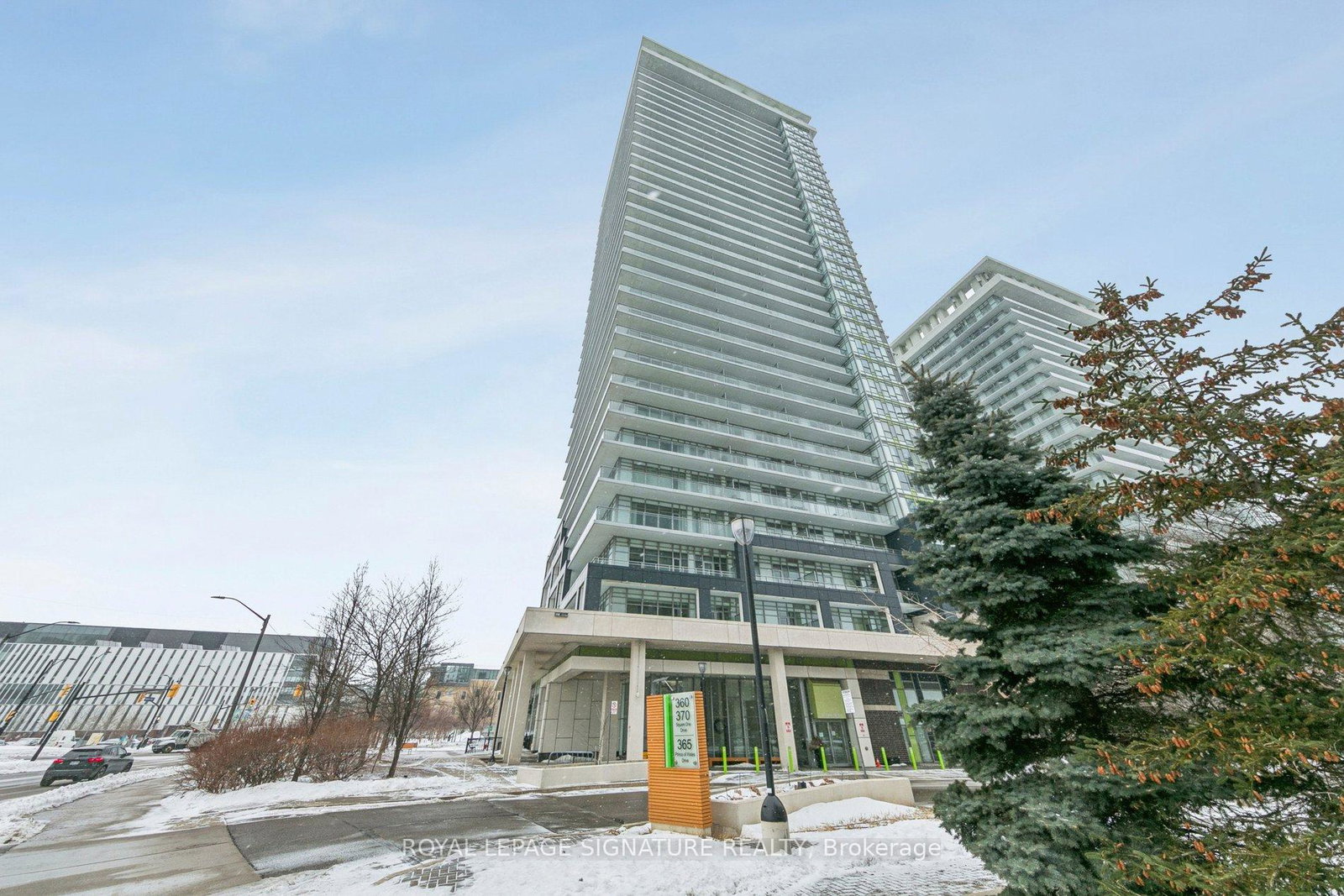 360-square-one-drive-mississauga-ontario-w12722224