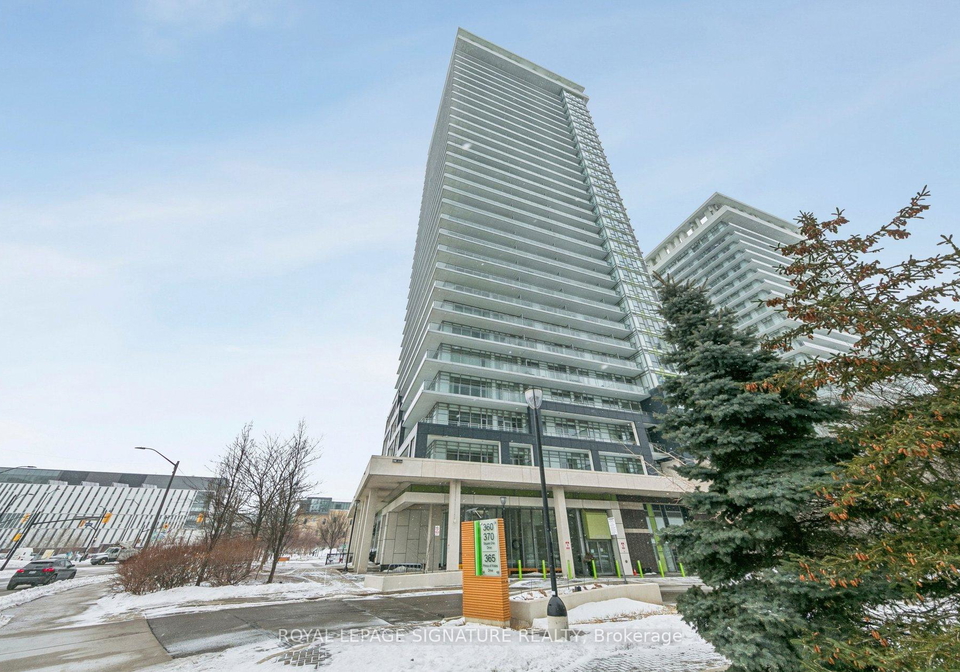 360-square-one-drive-mississauga-ontario-w12722224