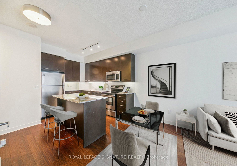360-square-one-drive-mississauga-ontario-w12722224