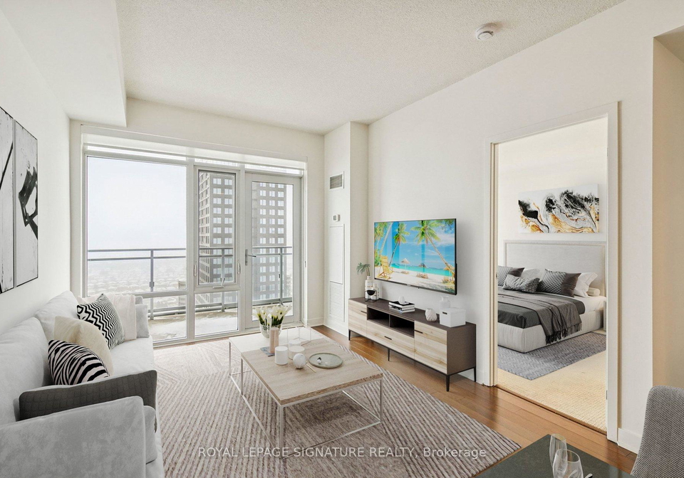 360-square-one-drive-mississauga-ontario-w12722224