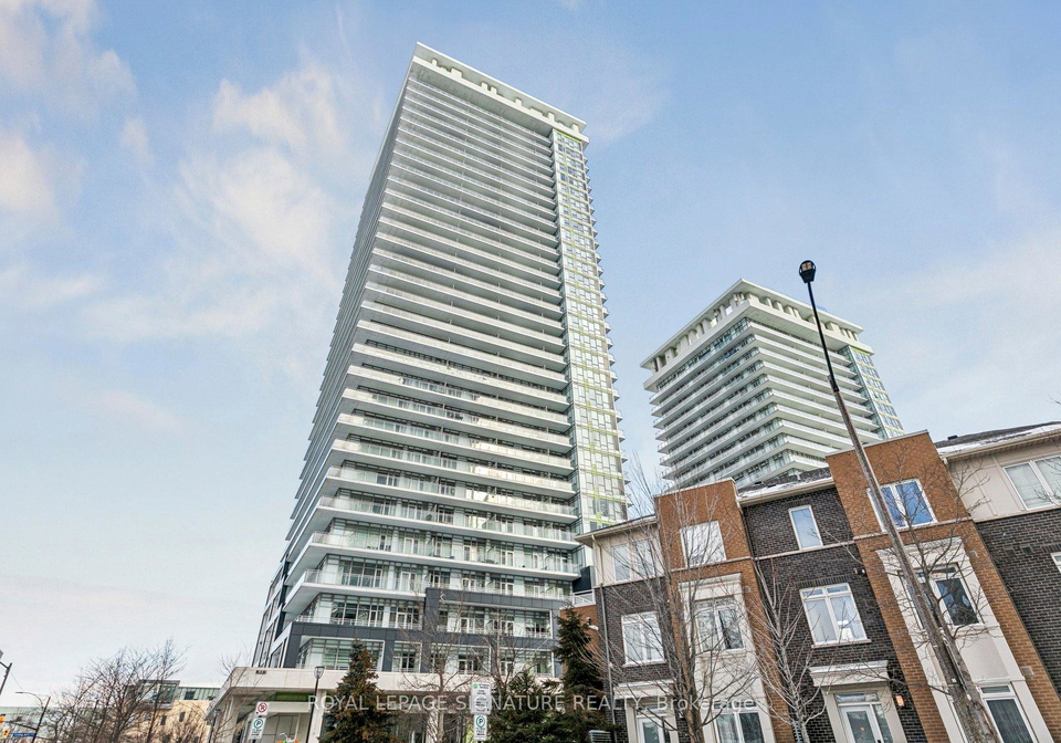 360-square-one-drive-mississauga-ontario-w12722230