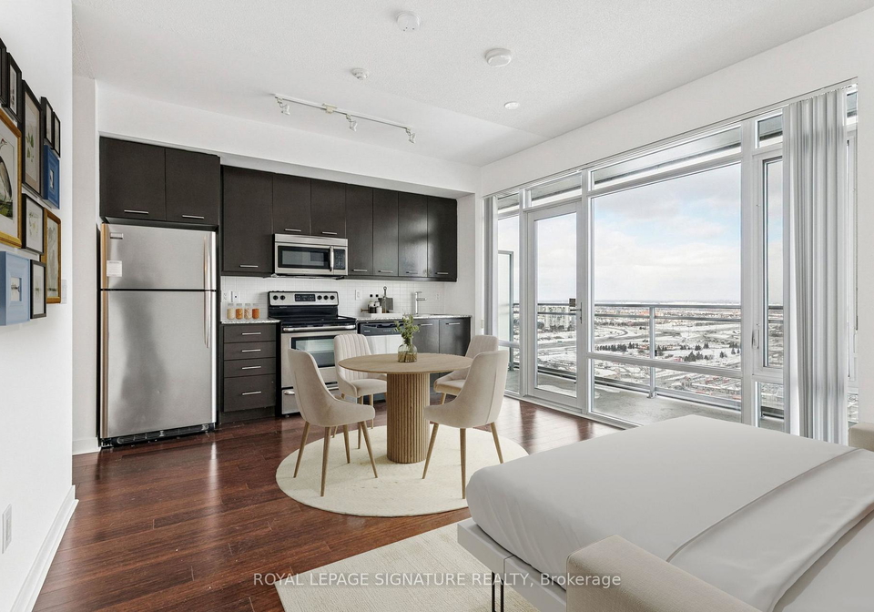 360-square-one-drive-mississauga-ontario-w12722230