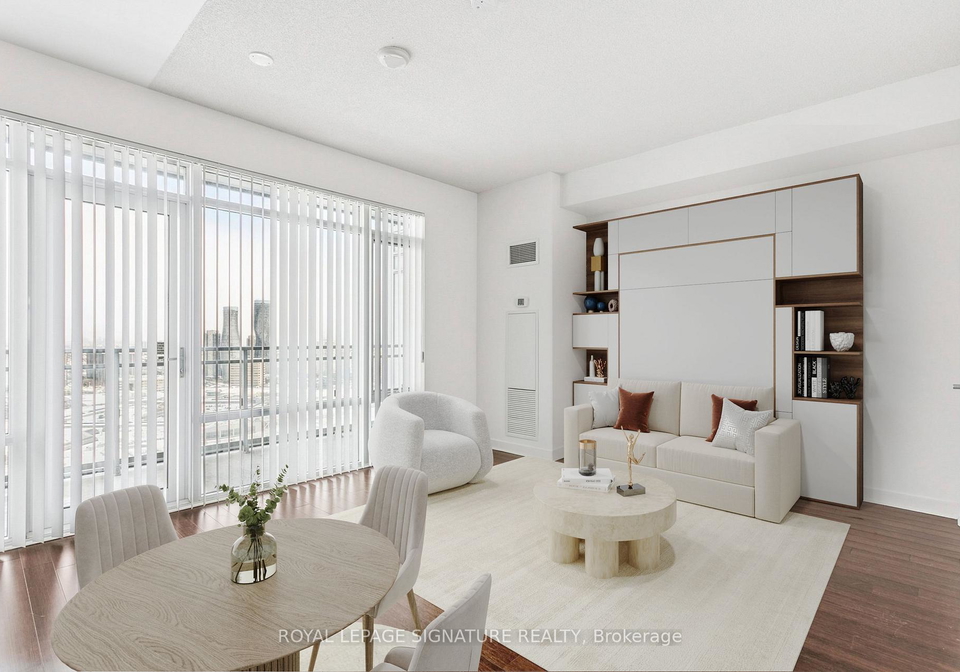360-square-one-drive-mississauga-ontario-w12722230