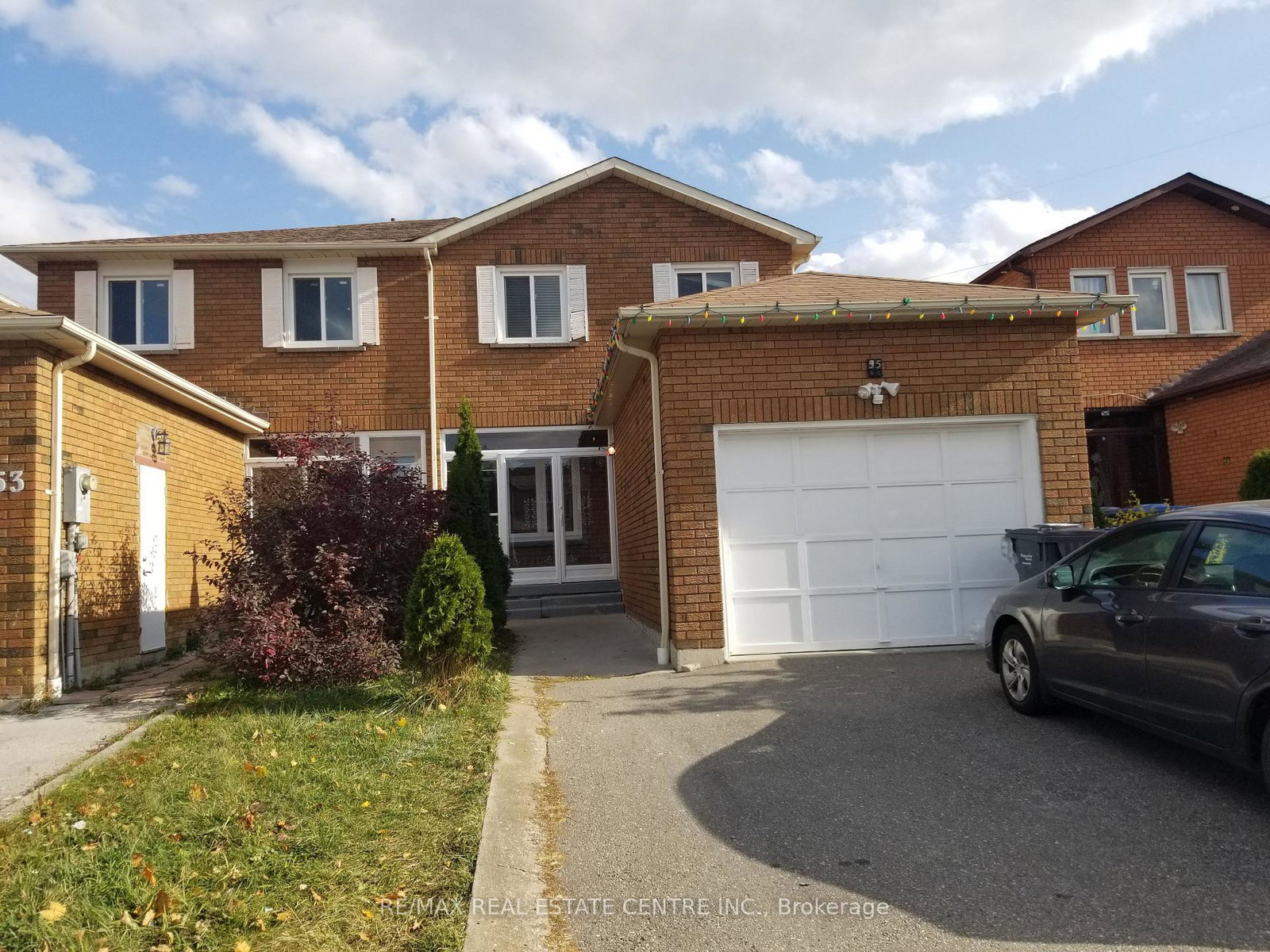 55-tulip-drive-brampton-ontario-w12722248