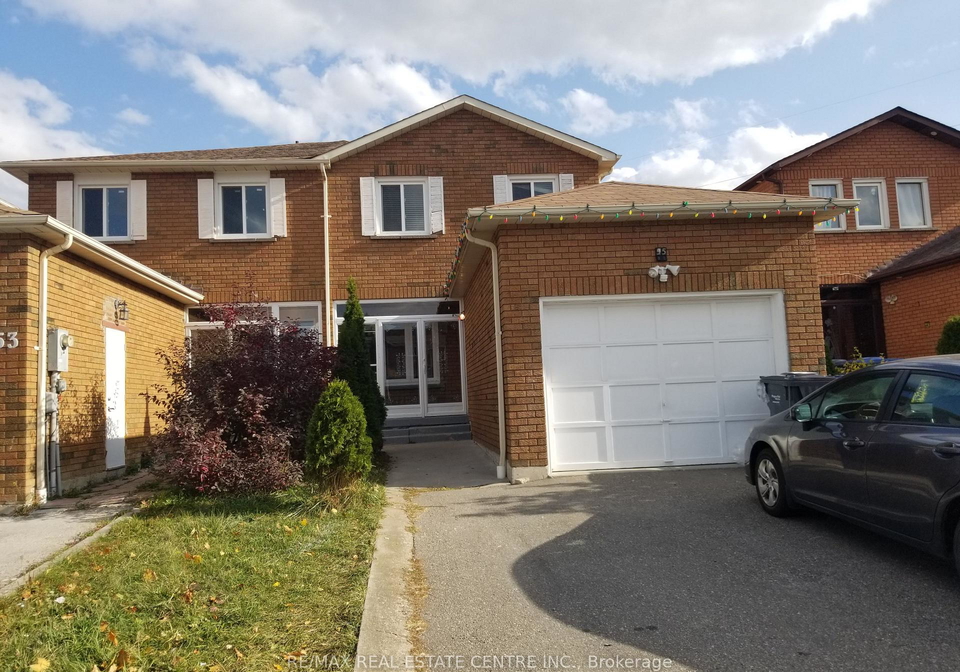 55-tulip-drive-brampton-ontario-w12722248