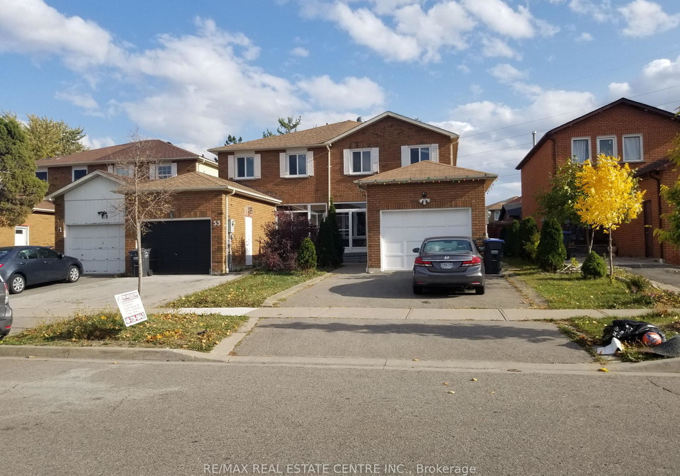 55-tulip-drive-brampton-ontario-w12722248