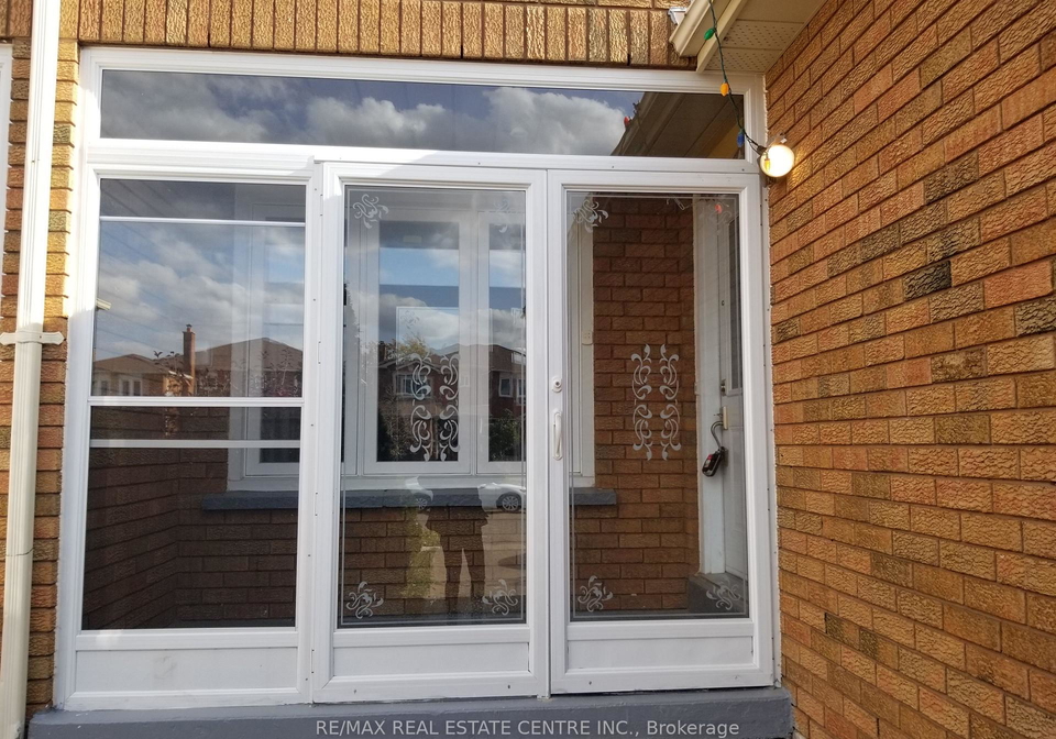 55-tulip-drive-brampton-ontario-w12722248