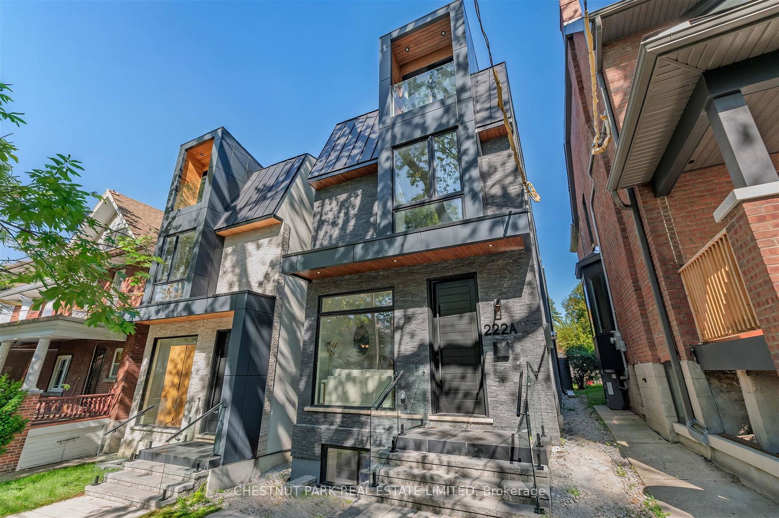 222a-pearson-avenue-toronto-ontario-w12722274