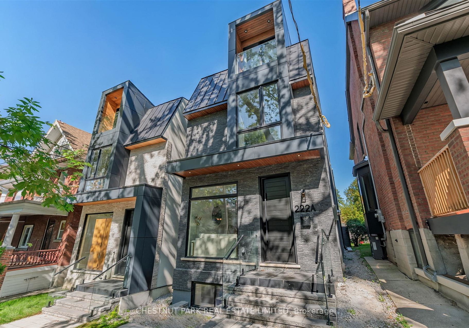 222a-pearson-avenue-toronto-ontario-w12722274