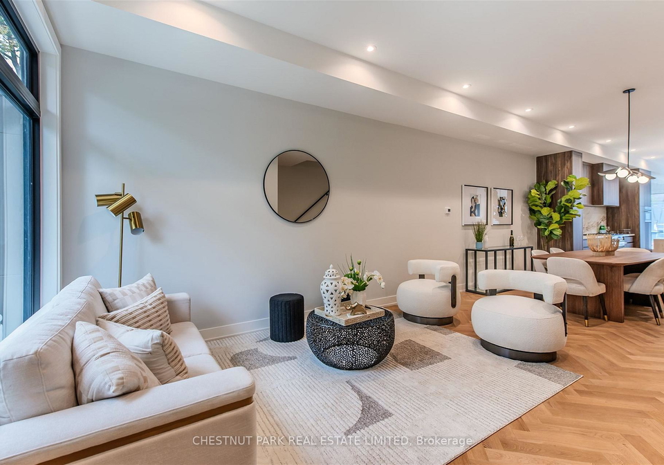 222a-pearson-avenue-toronto-ontario-w12722274