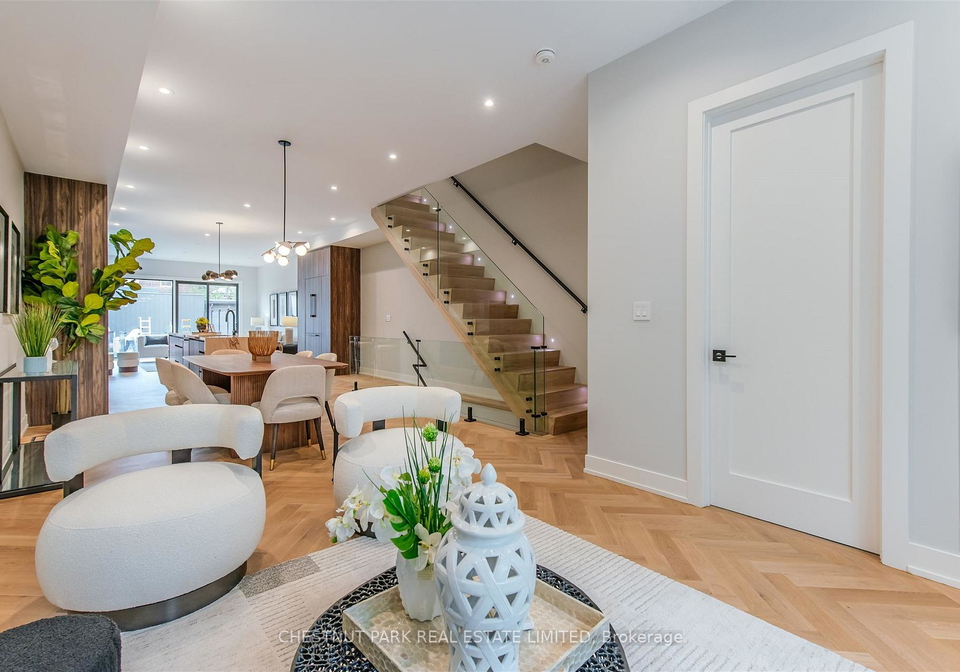 222a-pearson-avenue-toronto-ontario-w12722274