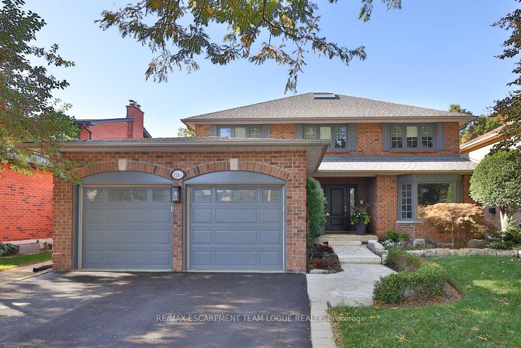1215-rushbrooke-drive-oakville-ontario-w12722280
