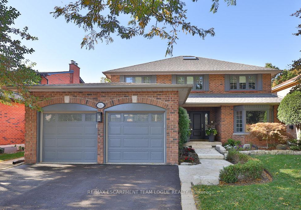 1215-rushbrooke-drive-oakville-ontario-w12722280