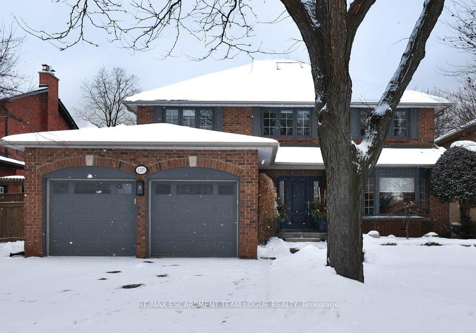 1215-rushbrooke-drive-oakville-ontario-w12722280