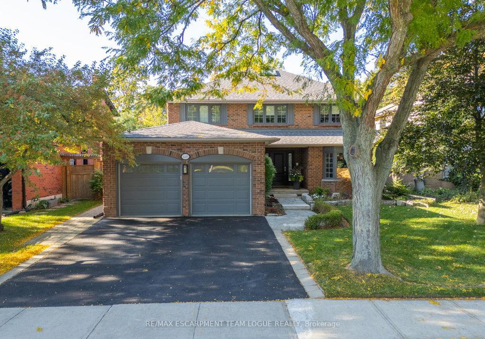 1215-rushbrooke-drive-oakville-ontario-w12722280