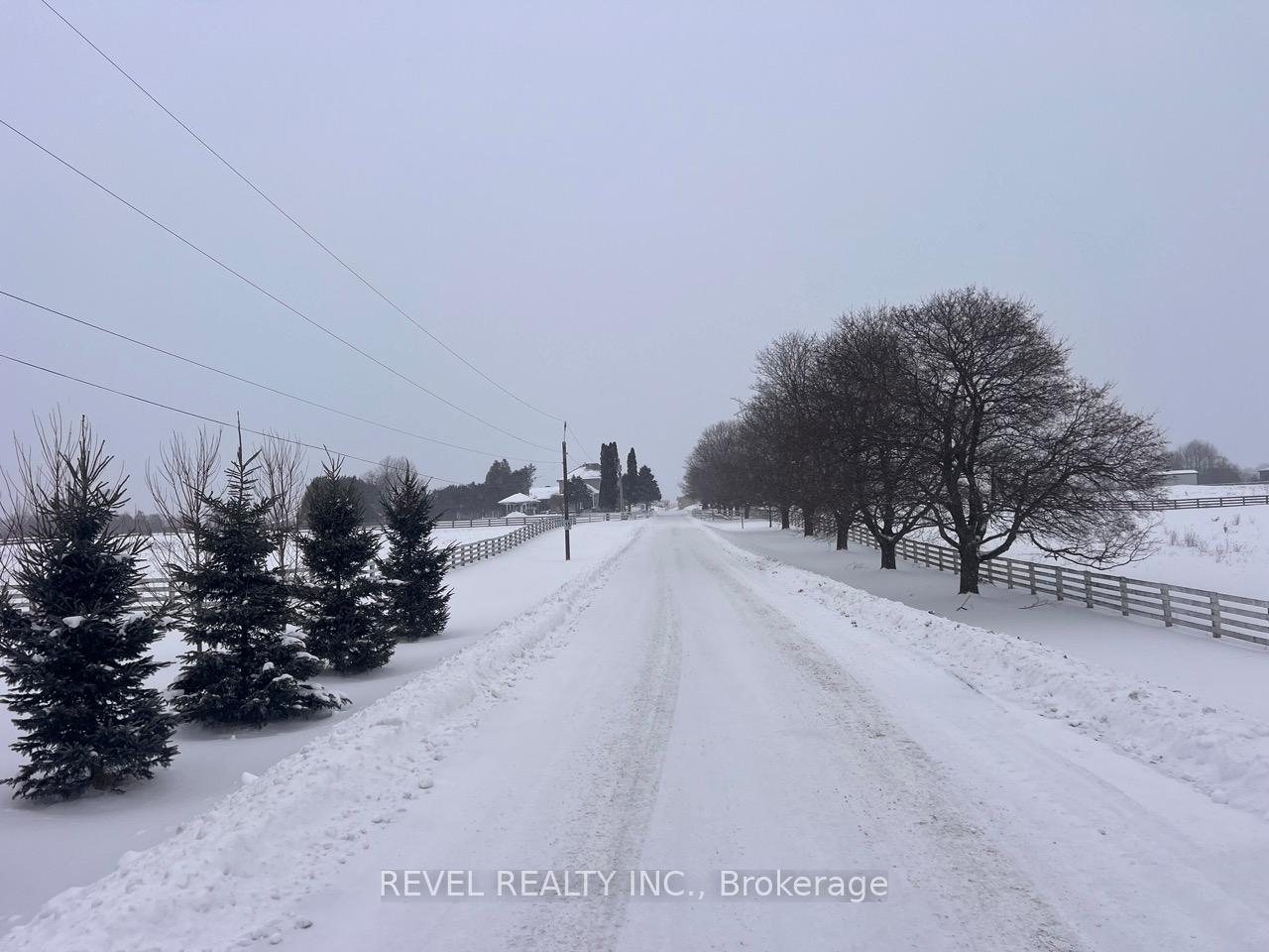 10207-guelph-line-milton-ontario-w12722286