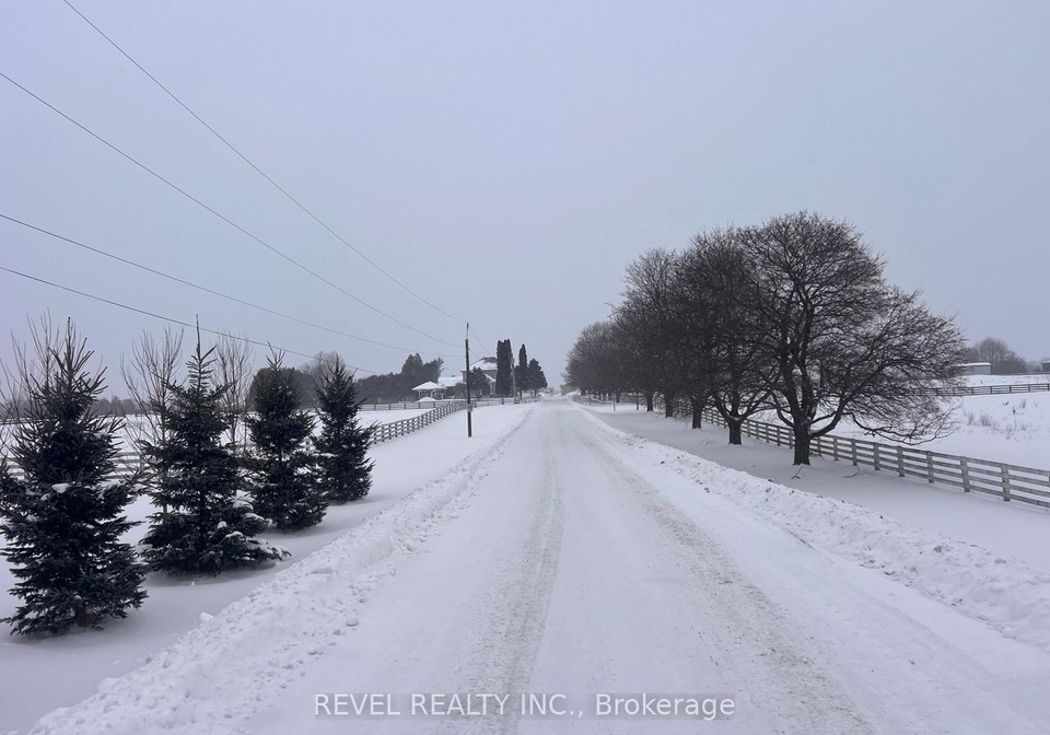 10207-guelph-line-milton-ontario-w12722286