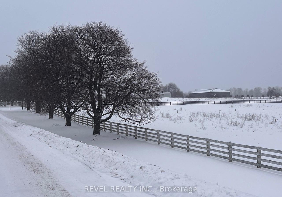 10207-guelph-line-milton-ontario-w12722286
