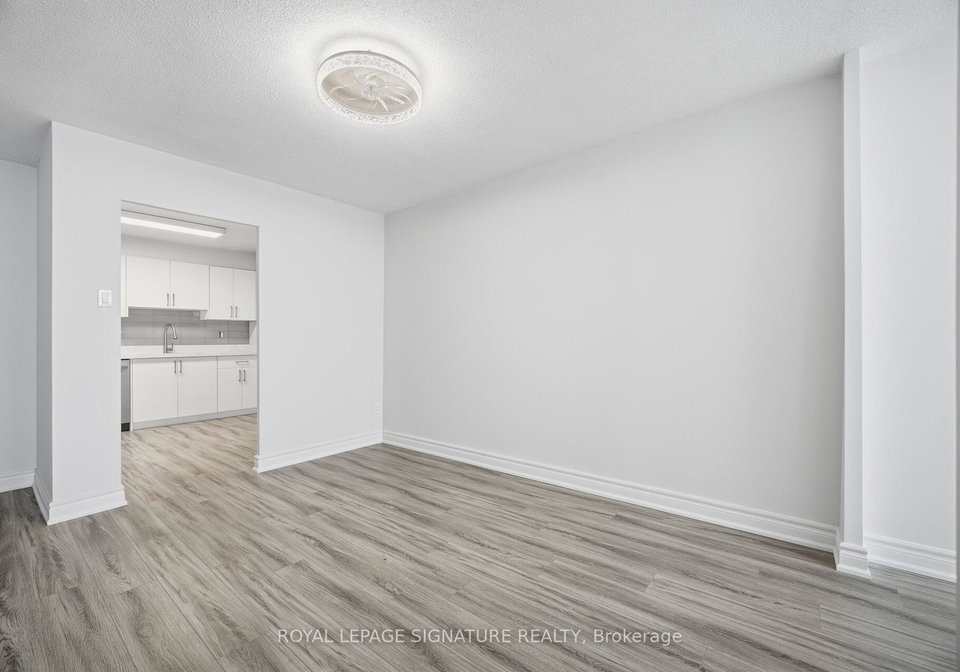 625-the-west-mall-etobicoke-ontario-w12722364
