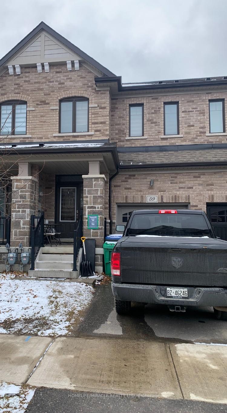 59-doris-pawley-crescent-caledon-ontario-w12722436