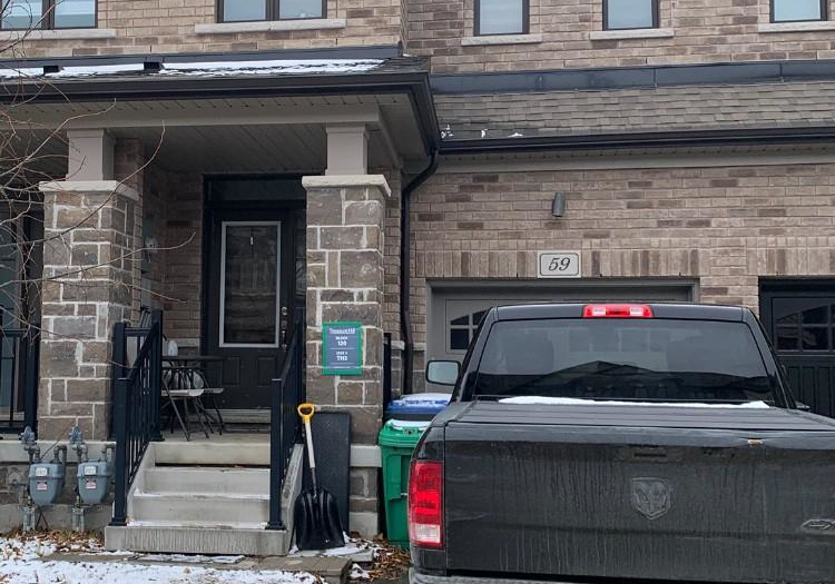 59-doris-pawley-crescent-caledon-ontario-w12722436