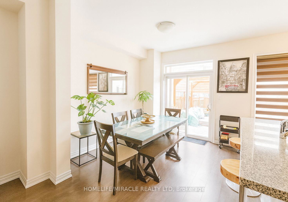 59-doris-pawley-crescent-caledon-ontario-w12722436