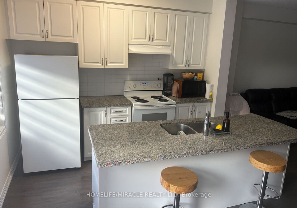 59-doris-pawley-crescent-caledon-ontario-w12722436