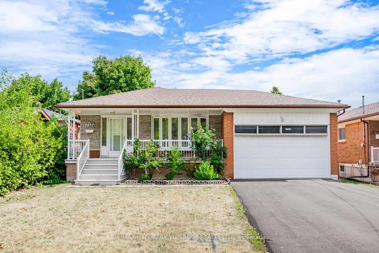 7137-madiera-road-mississauga-ontario-w12722440