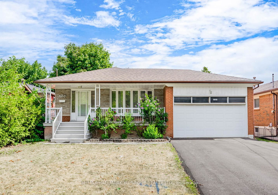 7137-madiera-road-mississauga-ontario-w12722440